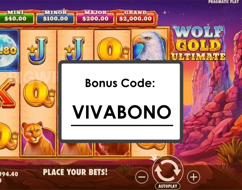 Wolf Gold Ultimate Verken die Beste Wildwêreld Slot in Suid Afrika