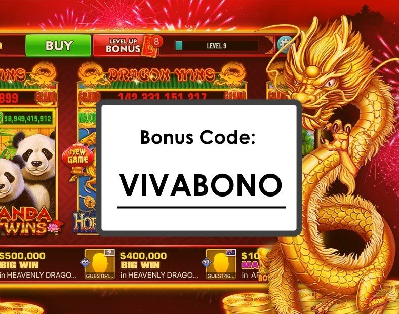 Dragon Gold 88 Slot Probeer die gratis demo of speel vir regte geld in Suid Afrika